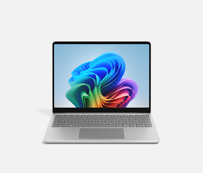 认证翻新 Surface Laptop