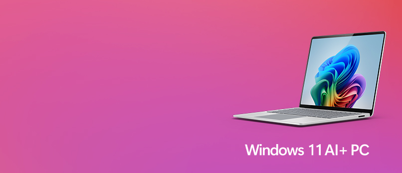 Surface laptop
