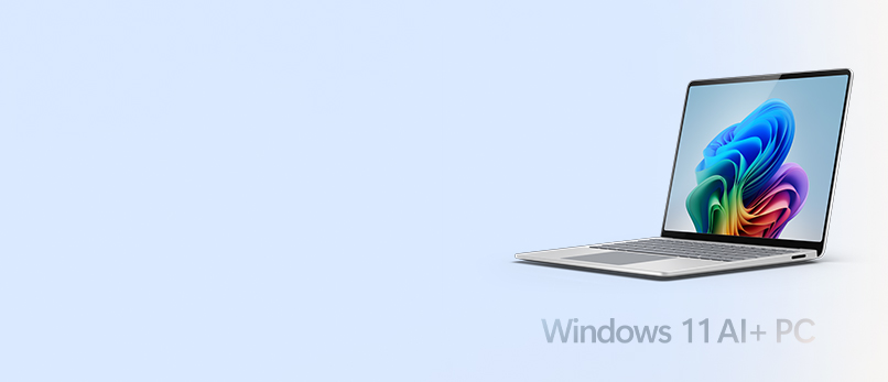 Surface laptop