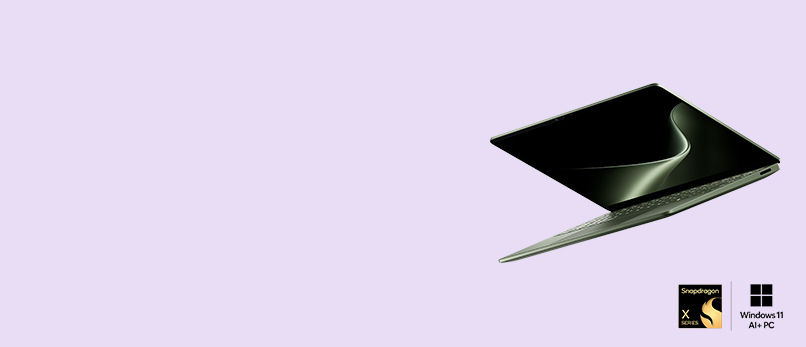 Surface laptop