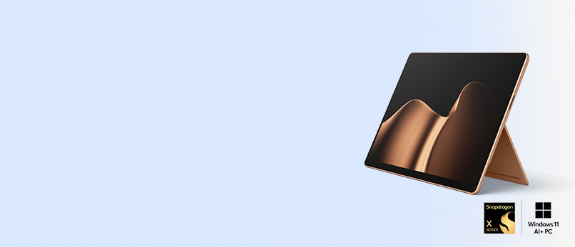 Surface laptop