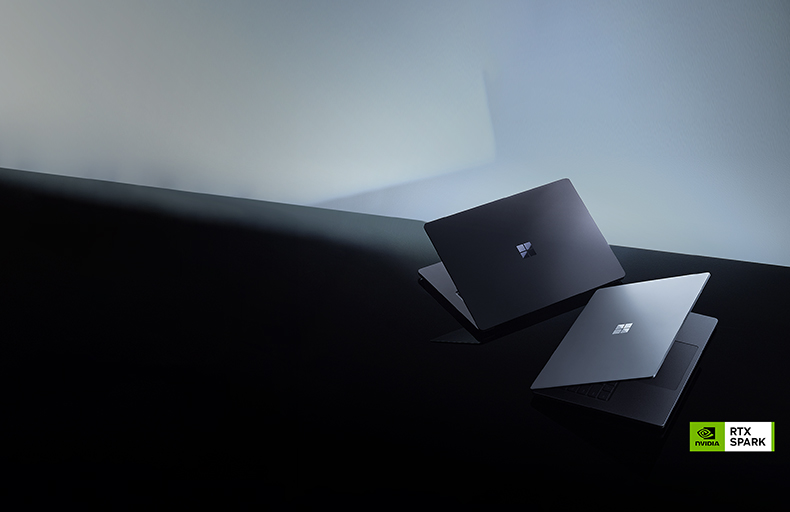 Surface Pro