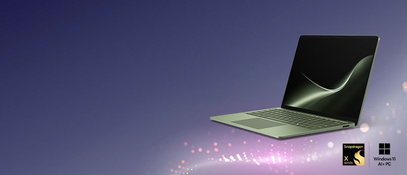 Surface laptop