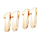 双11专区