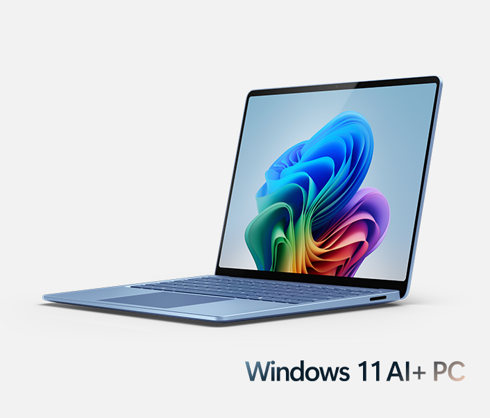 Surface Laptop, 13.8英寸