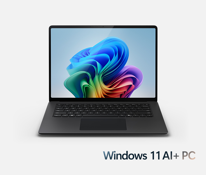 Surface Laptop, 15英寸