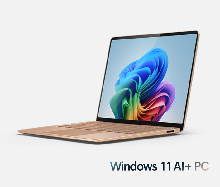 Surface Laptop, 13.8英寸(第 7 代)