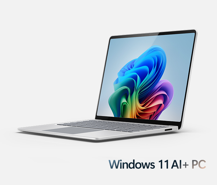 Surface Laptop, 13.8英寸(第 7 代)