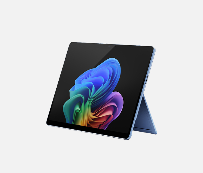 Surface Pro, 13英寸(第 11 代)