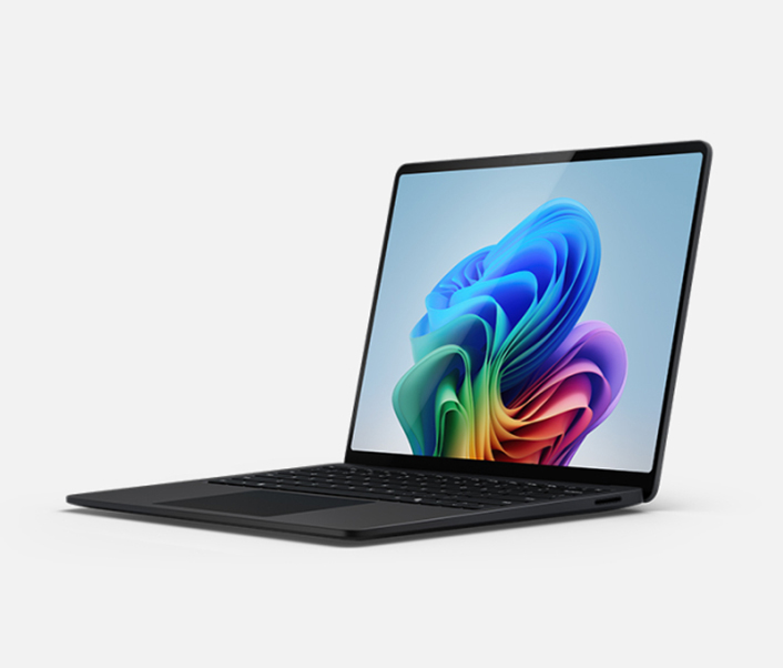 Surface Laptop, 13.8英寸(第 7 代)