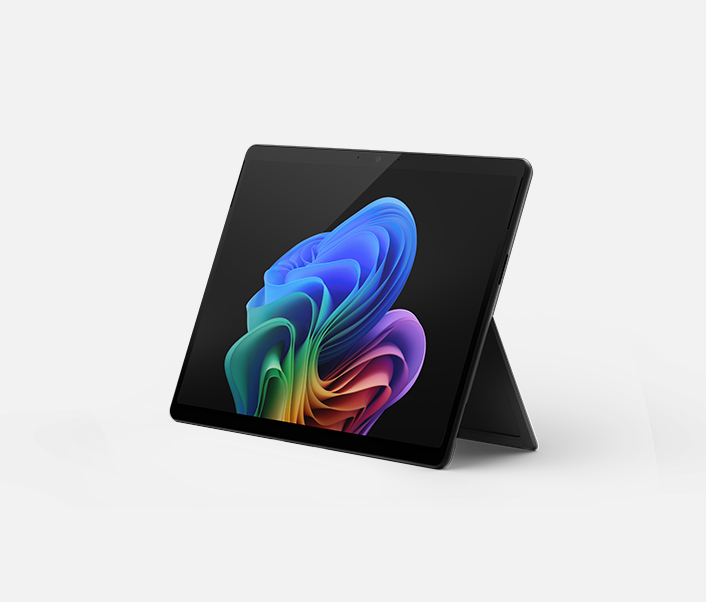 Surface Pro 官方商城独家机型