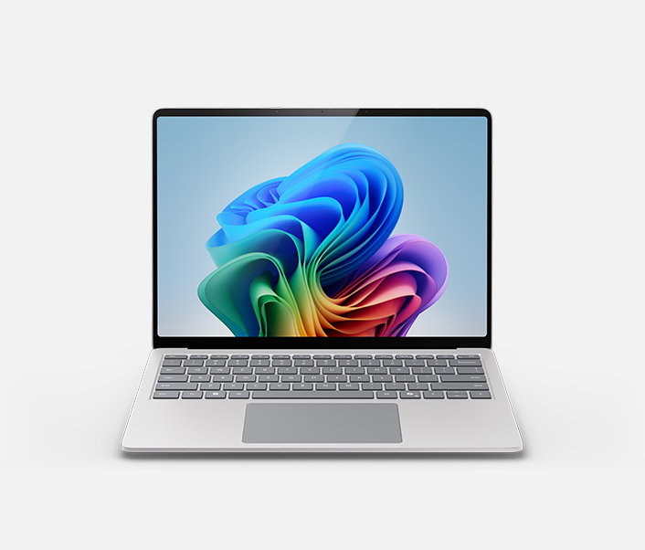 Surface Laptop, 15英寸(第 7 代)