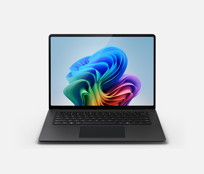 Surface Laptop 官方商城独家机型