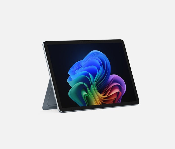 Surface Pro, 12英寸
