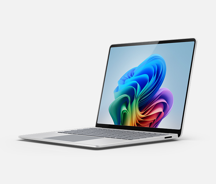 Surface Pro, 13英寸(第 11 代)