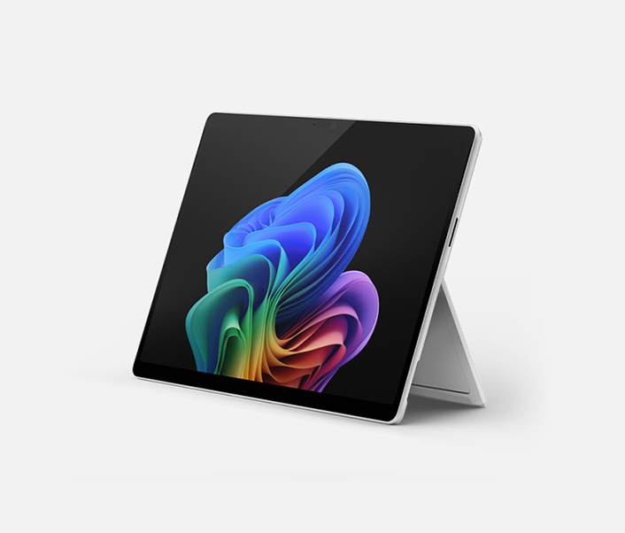 Surface Pro, 13英寸(第 11 代)