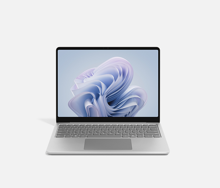Surface Laptop, 13 英寸 (第 1 代)