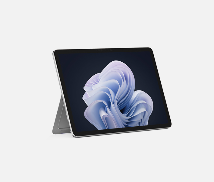Surface Pro, 12英寸(第 1 代)