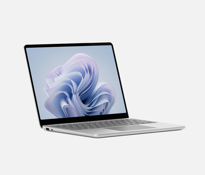 Surface Laptop, 13 英寸 (第 1 代)