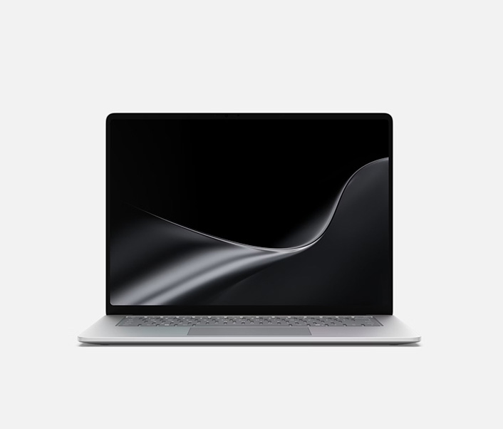 Surface Laptop, 15英寸(第 8 代)