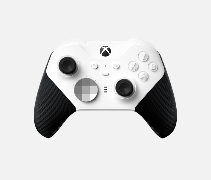 Xbox Elite 无线控制器 2 代 青春版