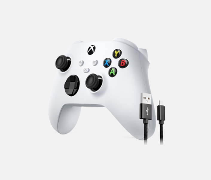 Xbox套餐
