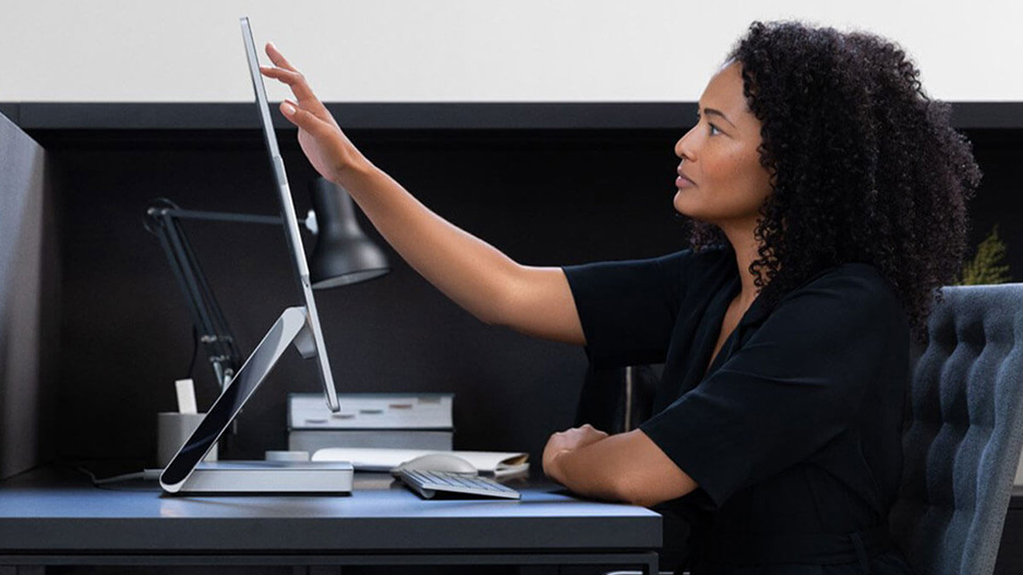 请 Cortana 帮你完成