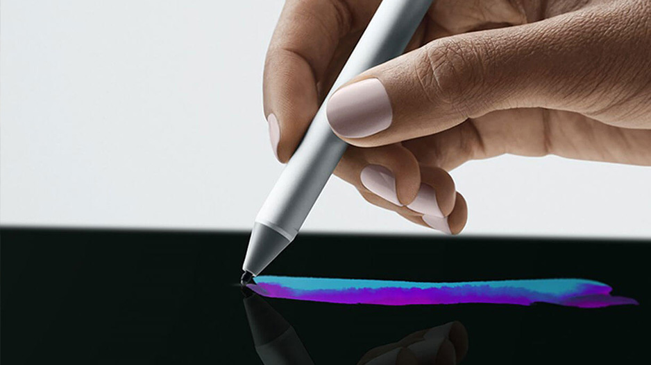 开启想象力之门的捷径