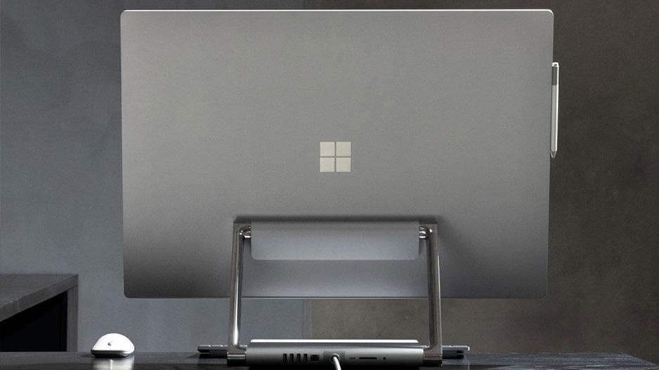 唯有原创方能彰显才华