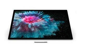 尺寸 显示屏：637.35毫米 x 438.90毫米 x 12.50毫米<br/>基座：250.00毫米 x 220.00毫米 x 32.20毫米