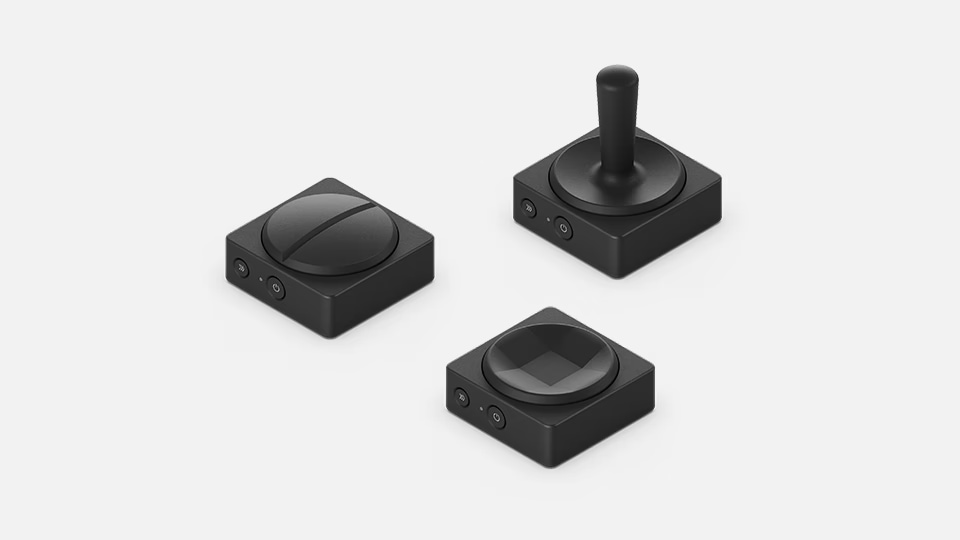 12个月超长续航