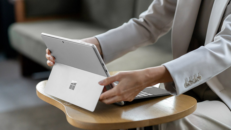 placeholder text for image