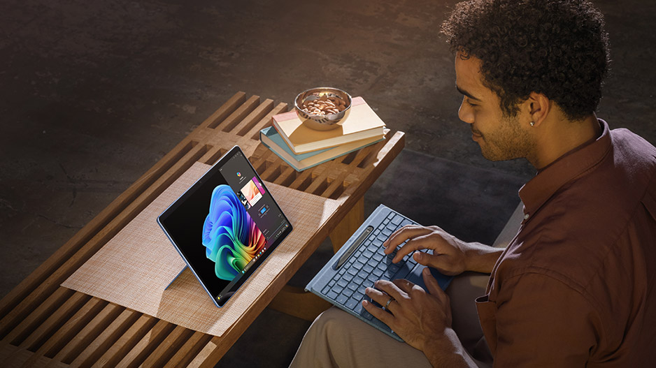 placeholder text for image