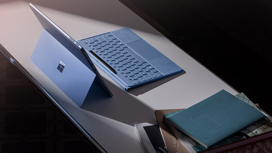 placeholder text for image