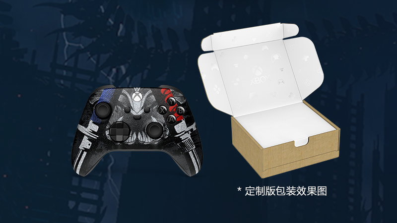 placeholder text for image