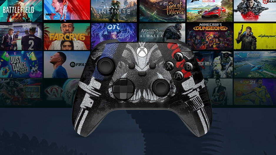 placeholder text for image