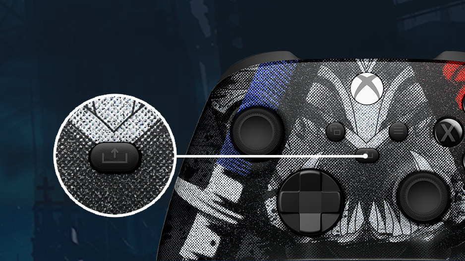 placeholder text for image