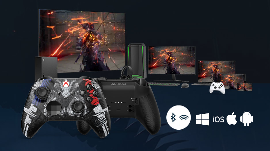 placeholder text for image