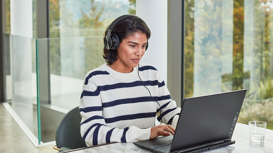 Project 中的模板。