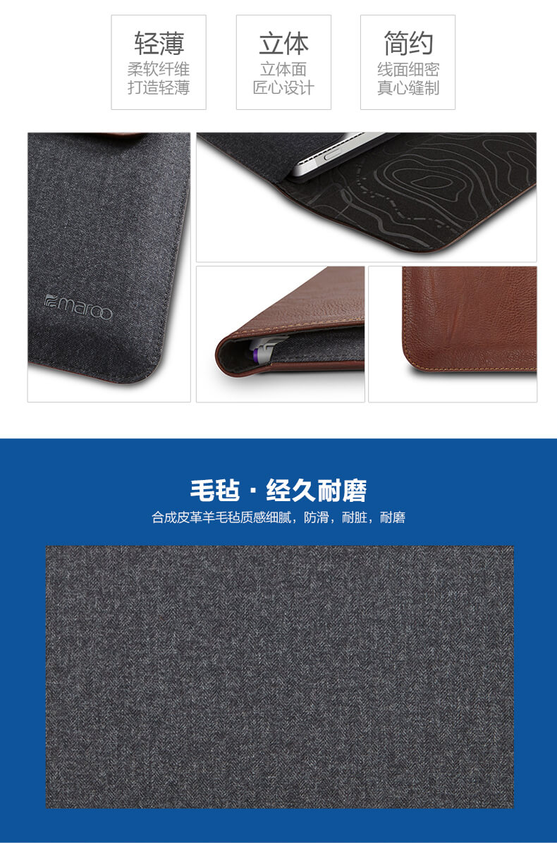 placeholder text for image6