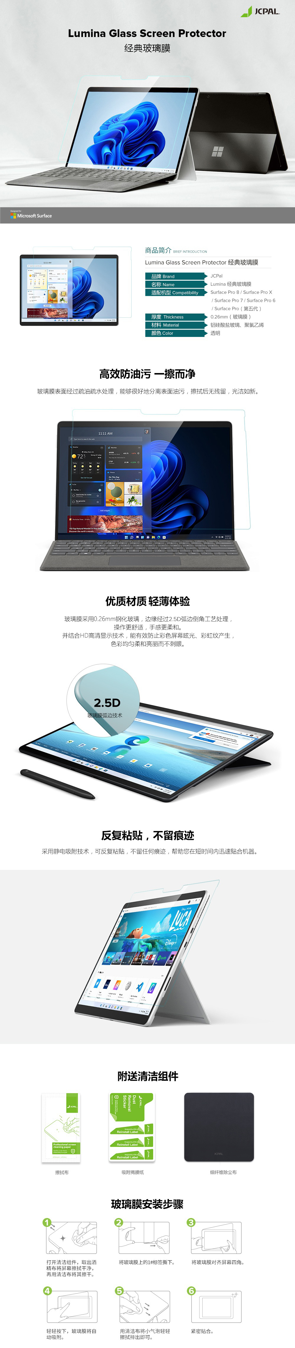 placeholder text for image