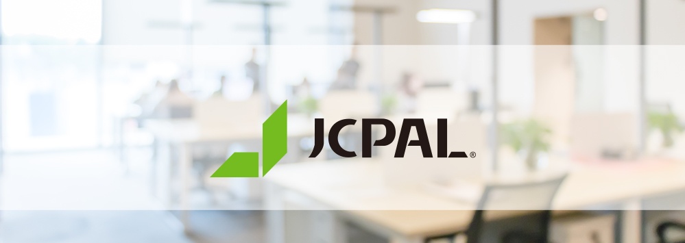 placeholder text for image