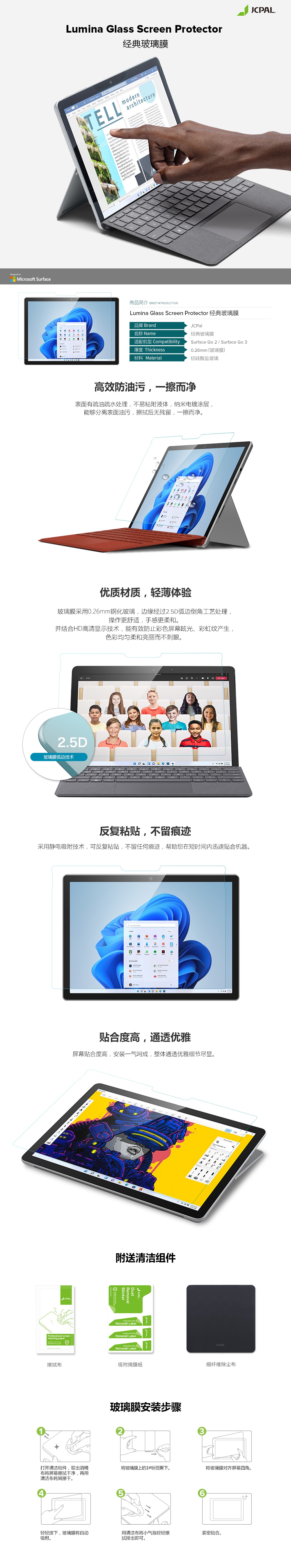 placeholder text for image