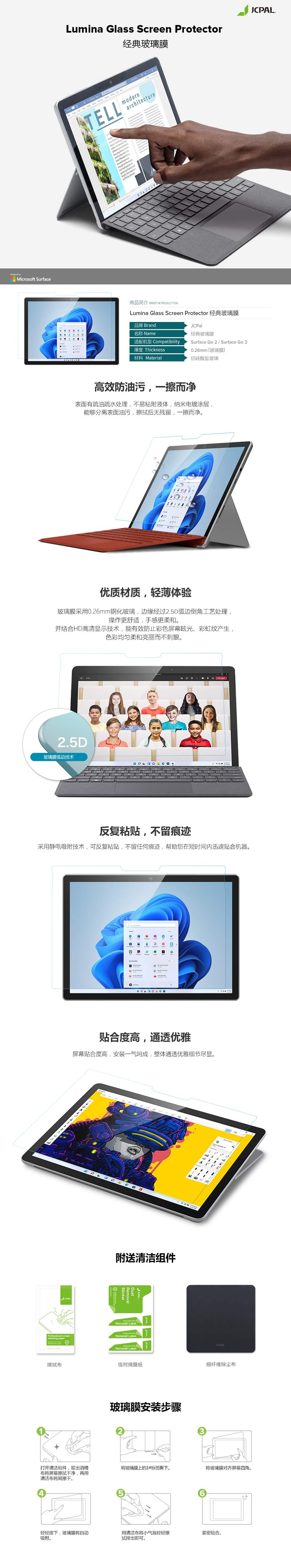 placeholder text for image