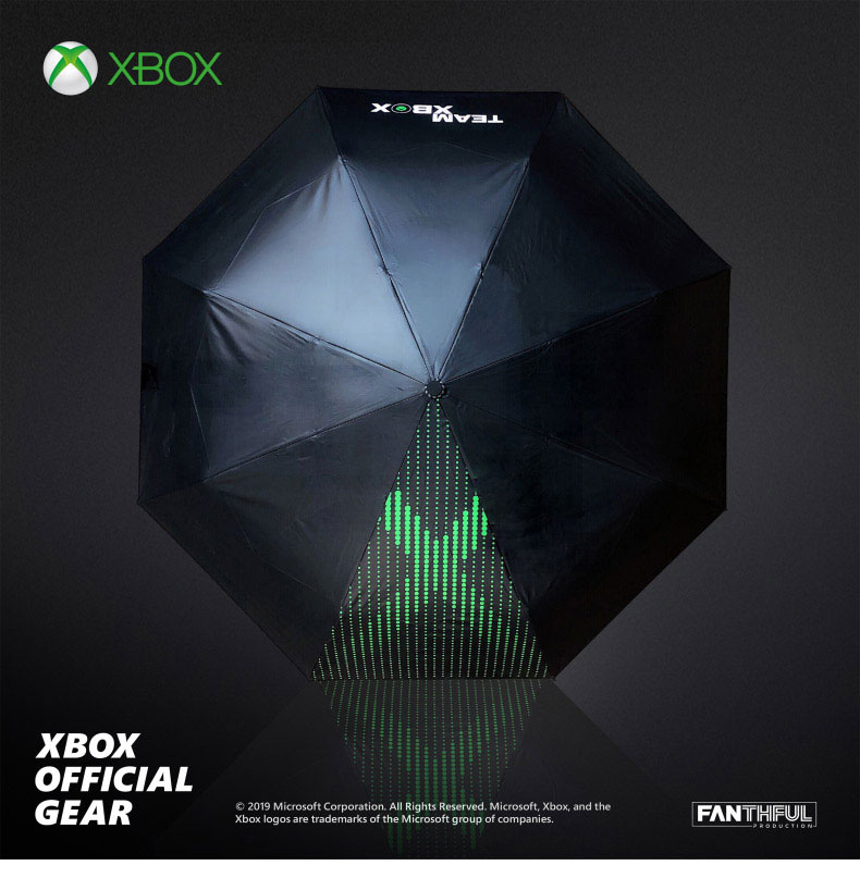 placeholder text for image