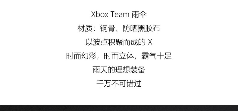 placeholder text for image