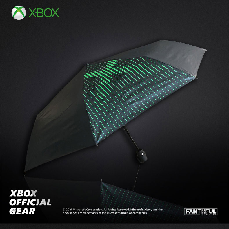 placeholder text for image