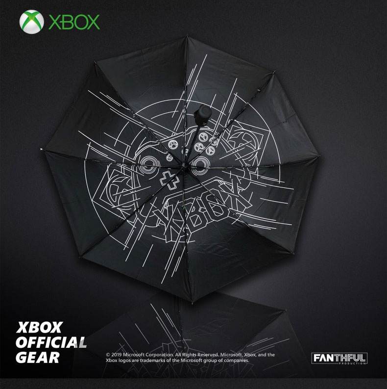 placeholder text for image