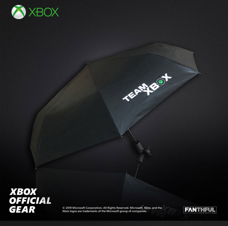 placeholder text for image