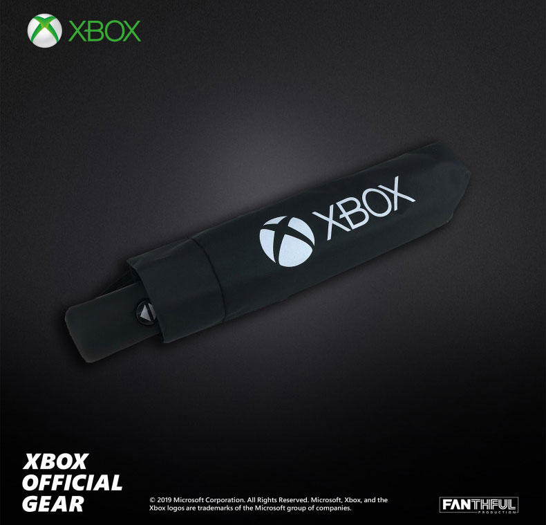 placeholder text for image